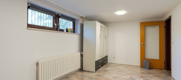 Bungalow de 2 dormitorios en Luneburg, Germany No. 326966 17