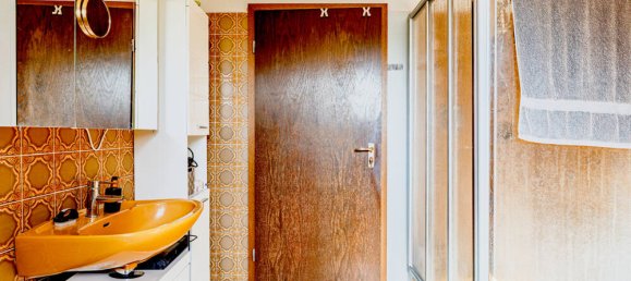 Bungalow de 2 dormitorios en Luneburg, Germany No. 326966 8