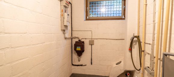 Bungalow de 2 dormitorios en Luneburg, Germany No. 326966 20