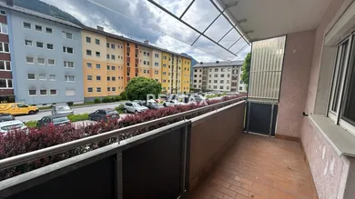 2 bedrooms Apartment in Rottenmann, Austria No. 179269