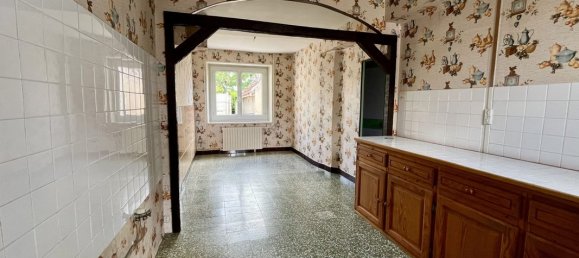 3 Schlafzimmer Haus in Chaingy, France, Nr. 75637 3