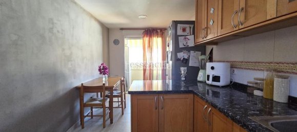 6 bedrooms Townhouse in Beniarjo, Spain No. 178569 39