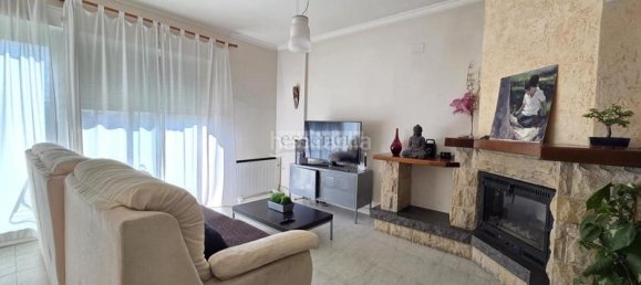 6 bedrooms Townhouse in Beniarjo, Spain No. 178569 26