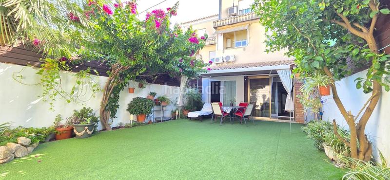 6 chambres Maison de ville à Beniarjo, Spain No. 178569