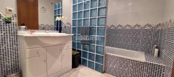 6 bedrooms Townhouse in Beniarjo, Spain No. 178569 47