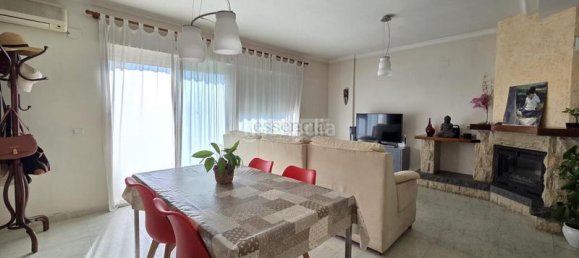 6 bedrooms Townhouse in Beniarjo, Spain No. 178569 32