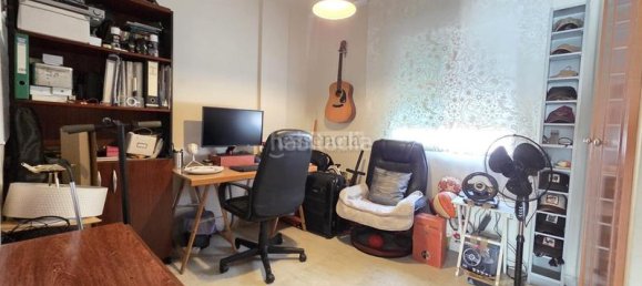 6 bedrooms Townhouse in Beniarjo, Spain No. 178569 40