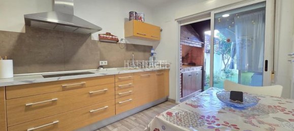 6 bedrooms Townhouse in Beniarjo, Spain No. 178569 9