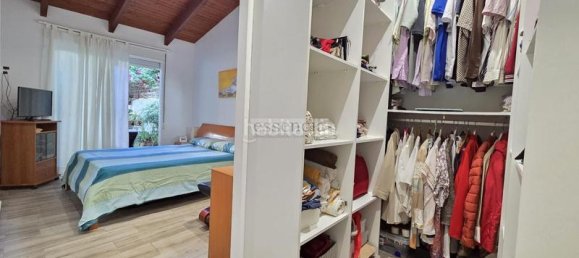 6 bedrooms Townhouse in Beniarjo, Spain No. 178569 14