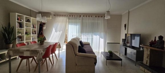 6 bedrooms Townhouse in Beniarjo, Spain No. 178569 25