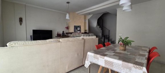 6 bedrooms Townhouse in Beniarjo, Spain No. 178569 29