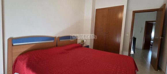 6 bedrooms Townhouse in Beniarjo, Spain No. 178569 44