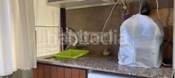 6 bedrooms Townhouse in Beniarjo, Spain No. 178569 15