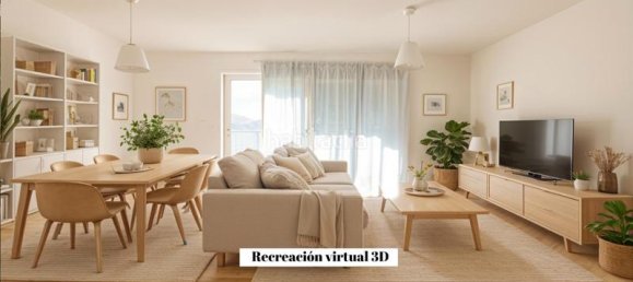 6 bedrooms Townhouse in Beniarjo, Spain No. 178569 10