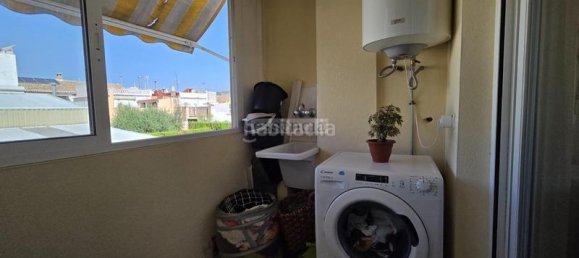 6 bedrooms Townhouse in Beniarjo, Spain No. 178569 38