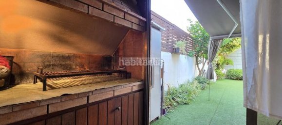 6 bedrooms Townhouse in Beniarjo, Spain No. 178569 5