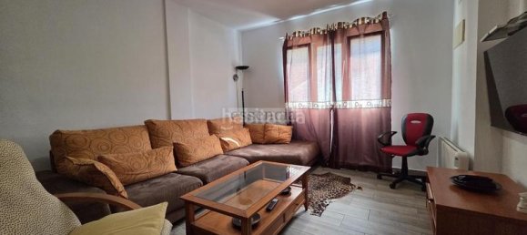 6 bedrooms Townhouse in Beniarjo, Spain No. 178569 24