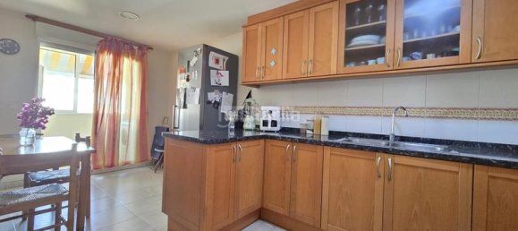 6 bedrooms Townhouse in Beniarjo, Spain No. 178569 33