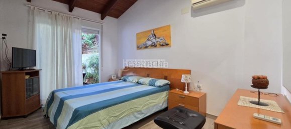 6 bedrooms Townhouse in Beniarjo, Spain No. 178569 16