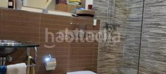 6 bedrooms Townhouse in Beniarjo, Spain No. 178569 21