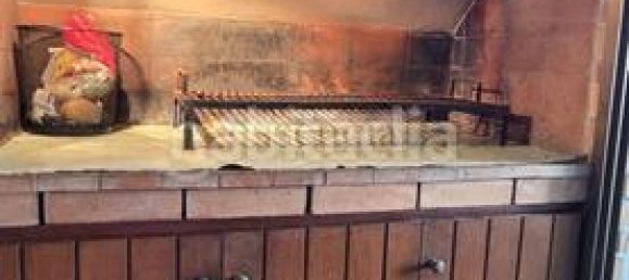 6 bedrooms Townhouse in Beniarjo, Spain No. 178569 6