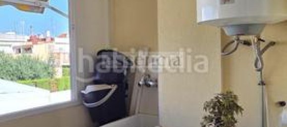 6 bedrooms Townhouse in Beniarjo, Spain No. 178569 42