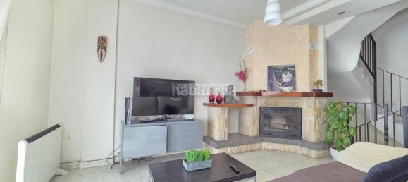 6 bedrooms Townhouse in Beniarjo, Spain No. 178569 30