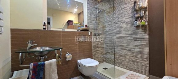 6 bedrooms Townhouse in Beniarjo, Spain No. 178569 20