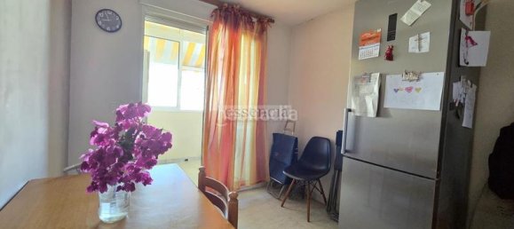 6 bedrooms Townhouse in Beniarjo, Spain No. 178569 36