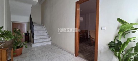 6 bedrooms Townhouse in Beniarjo, Spain No. 178569 28