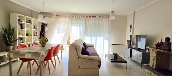 6 bedrooms Townhouse in Beniarjo, Spain No. 178569 11