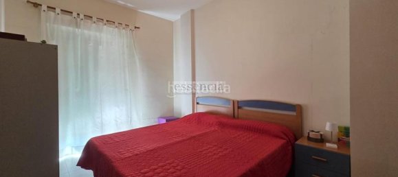 6 bedrooms Townhouse in Beniarjo, Spain No. 178569 45