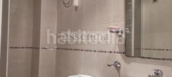 6 bedrooms Townhouse in Beniarjo, Spain No. 178569 43