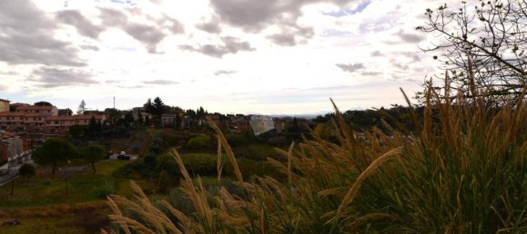 5 rooms House in Corridonia, Italy No. 146067 5