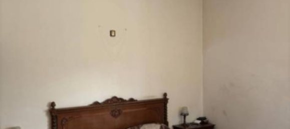 2 Schlafzimmer Wohnung in Penne, Italy, Nr. 342198 13