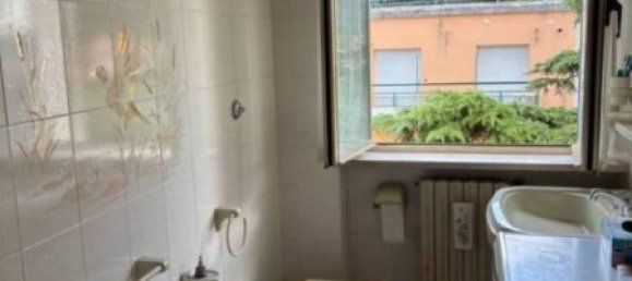 2 Schlafzimmer Wohnung in Penne, Italy, Nr. 342198 12