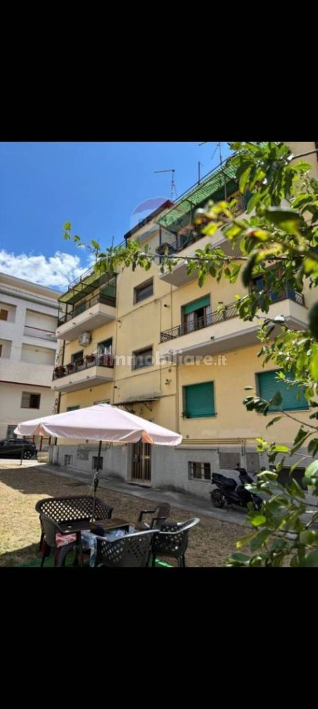 2 Schlafzimmer Wohnung in Penne, Italy, Nr. 342198