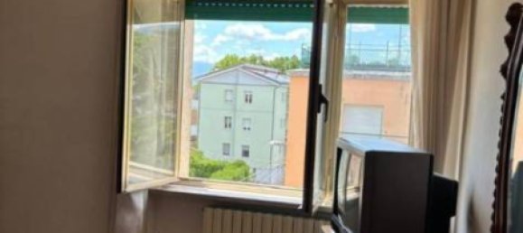 2 Schlafzimmer Wohnung in Penne, Italy, Nr. 342198 16