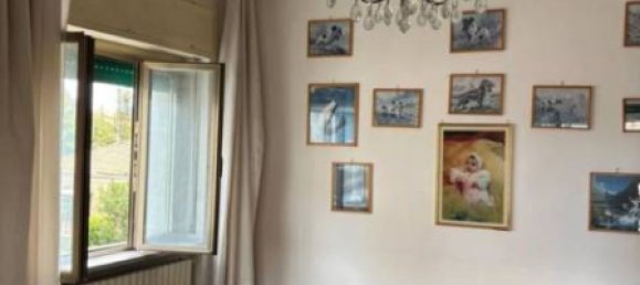 2 Schlafzimmer Wohnung in Penne, Italy, Nr. 342198 8