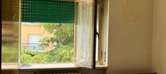 2 Schlafzimmer Wohnung in Penne, Italy, Nr. 342198 14