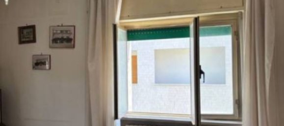 2 Schlafzimmer Wohnung in Penne, Italy, Nr. 342198 7