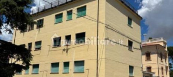 2 Schlafzimmer Wohnung in Penne, Italy, Nr. 342198 5