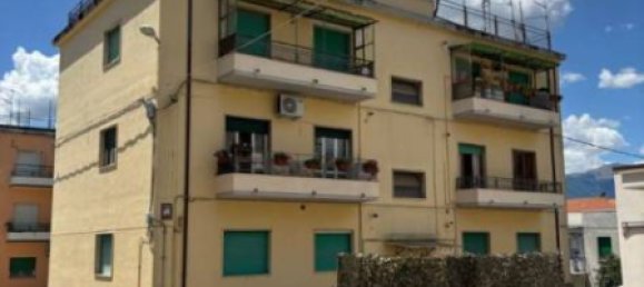 2 Schlafzimmer Wohnung in Penne, Italy, Nr. 342198 2