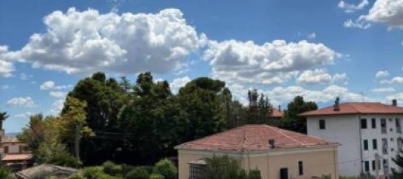 2 Schlafzimmer Wohnung in Penne, Italy, Nr. 342198 20