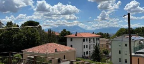 2 Schlafzimmer Wohnung in Penne, Italy, Nr. 342198 18