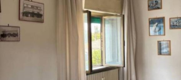 2 Schlafzimmer Wohnung in Penne, Italy, Nr. 342198 9