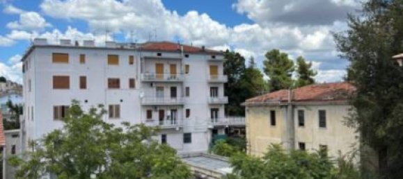 2 Schlafzimmer Wohnung in Penne, Italy, Nr. 342198 22