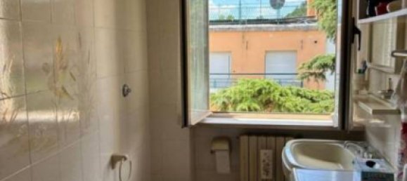 2 Schlafzimmer Wohnung in Penne, Italy, Nr. 342198 17