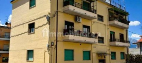 2 Schlafzimmer Wohnung in Penne, Italy, Nr. 342198 4