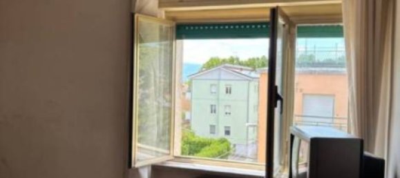 2 Schlafzimmer Wohnung in Penne, Italy, Nr. 342198 15